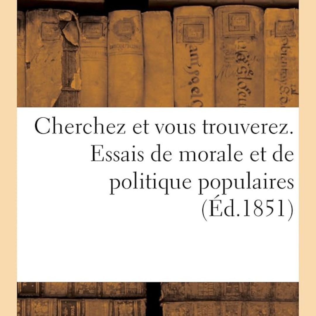 Ebooks Documentaires et Essais Politiques/Sociaux en Français : Complétez le Catalogue de Torrent9.to