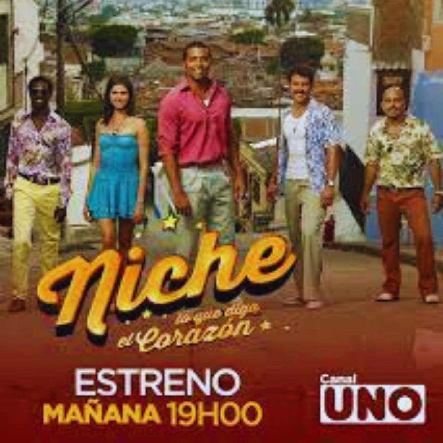 Séries Niche: Découvrez les Thrillers Historiques et le Fantastique Européen sur torrent9biz