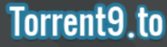 utorent9