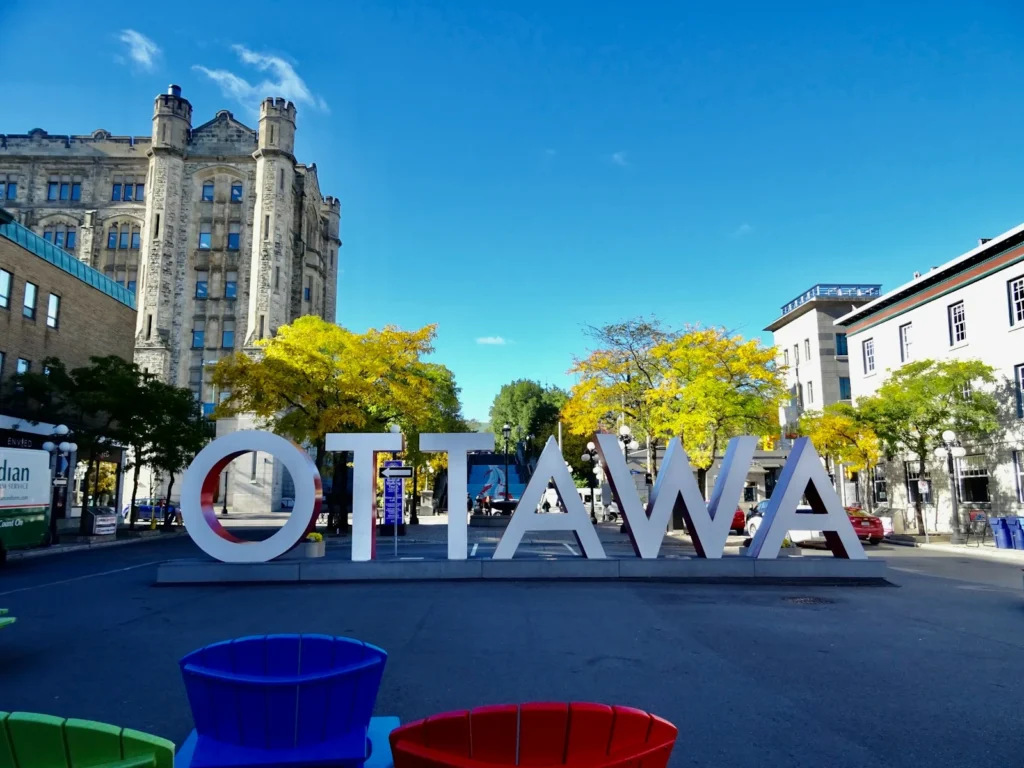 MetaOttawa com
